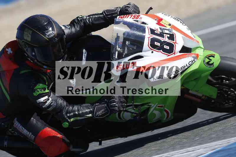 /Archiv-2024/02 29.01.-02.02.2024 Moto Center Thun Jerez/Gruppe schwarz-black/851